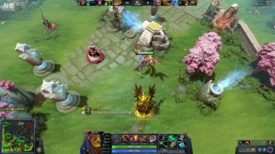 单排上个前10（0）~ 2018-10-31 00点场