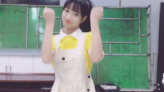 小肉球阿发布了一个斗鱼视频2018-10-31