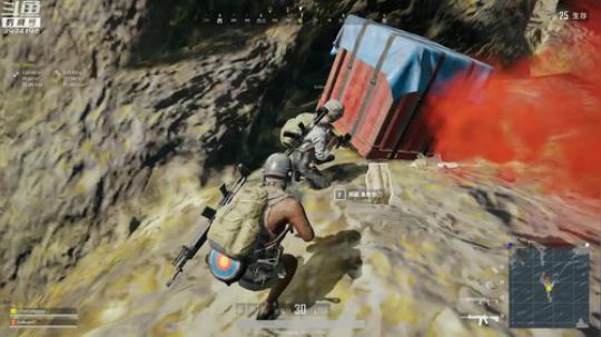 自闭症康复直播间 2018-10-30 20点场