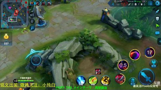 登月团丶离去发布了一个斗鱼视频2018-10-31