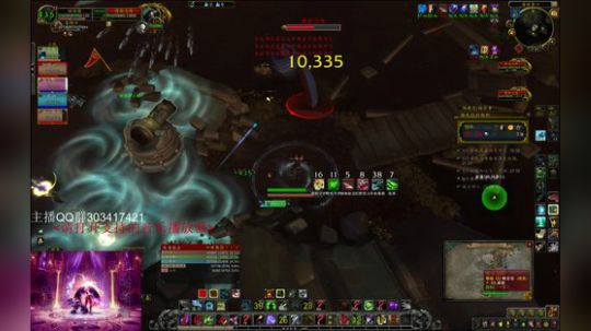 3000分段LR DH DZ评级 2018-10-31 17点场