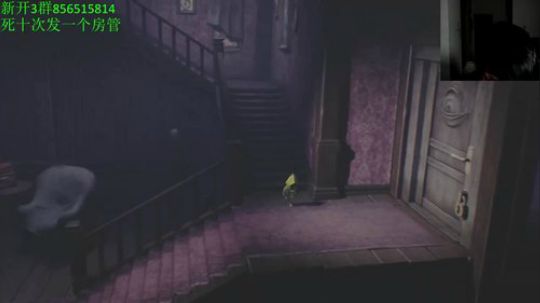 60S能否100天 2018-11-01 01点场