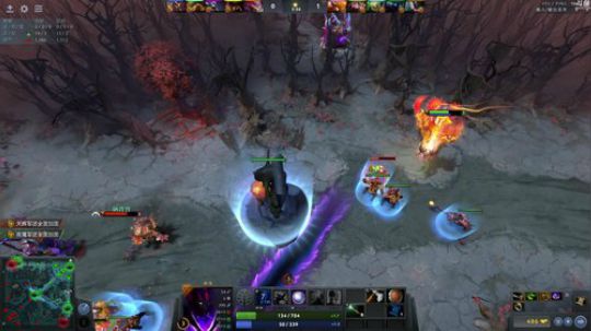 先上个8000！ 2018-10-31 19点场