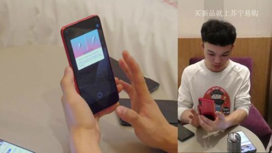 拖拖拉拉斯基发布了一个斗鱼视频2018-11-01