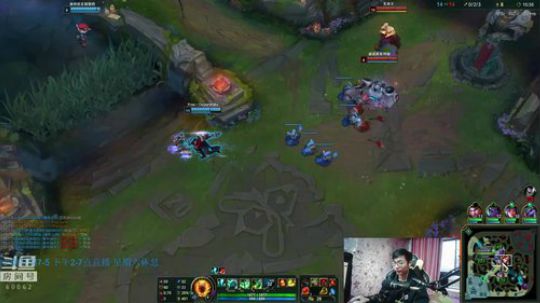 卷毛：这个月也要元气满满！ 2018-11-01 14点场