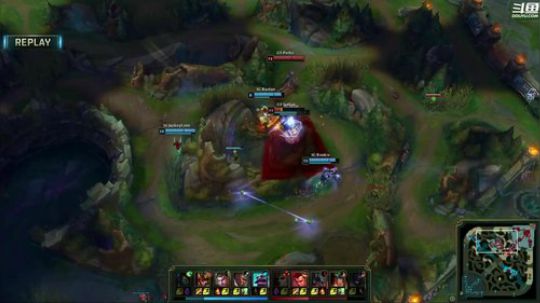 liyunanhj发布了一个斗鱼视频2018-11-01