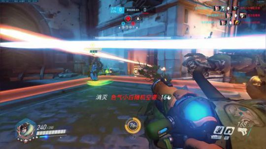 乐观的小美 自闭定级(6200码率) 2018-11-01 13点场