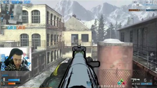 +看你们热度刷的满天飞 真好 2018-11-01 07点场