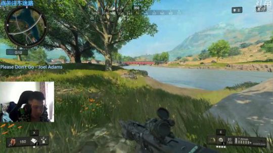 +看你们热度刷的满天飞 真好 2018-11-01 13点场