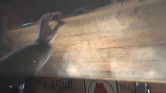 75个箱子 开完就下播(6200码率) 2018-10-31 22点场