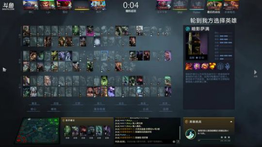 单排上个前10（0）~ 2018-10-31 22点场