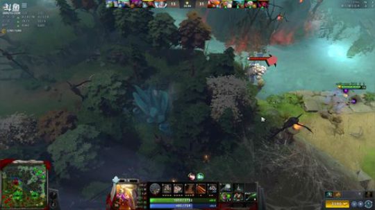 单排上个前10（0）~ 2018-11-01 02点场