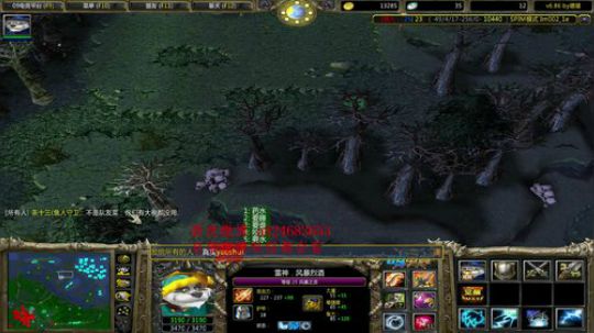 刃甲蓝猫和天秀PUCK和泉水船COCO