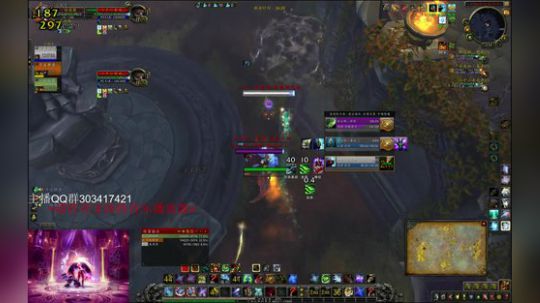 3000分段LR DH DZ评级 2018-10-31 13点场