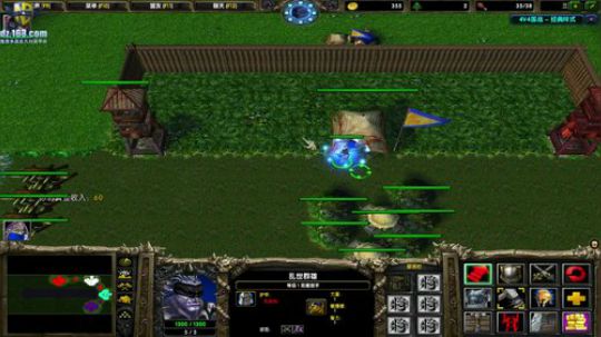 【官方平台】高三直播间 2018-11-01 16点场