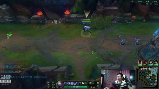 卷毛：这个月也要元气满满！ 2018-11-01 18点场