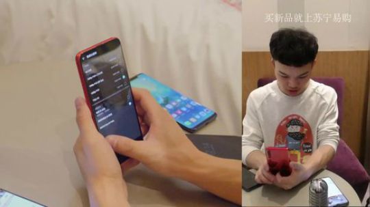 拖拖拉拉斯基发布了一个斗鱼视频2018-11-01