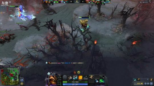 单排上个前10（0）~ 2018-11-01 00点场