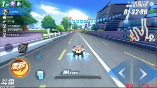 锦年: 开心为主~ 2018-11-01 14点场