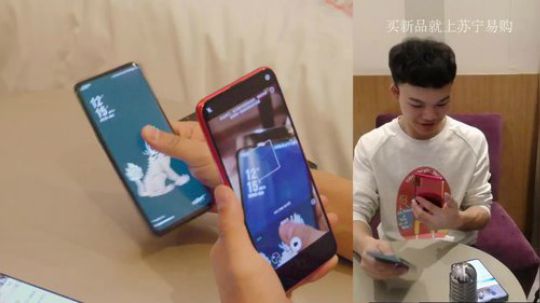 拖拖拉拉斯基发布了一个斗鱼视频2018-11-01