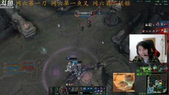 网六第一皮18.00到半夜 2018-10-31 20点场