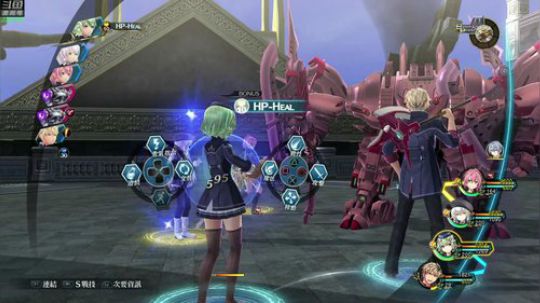 【博哥】闪之轨迹⑶，中文版，最高难度！ 2018-11-01 00点场