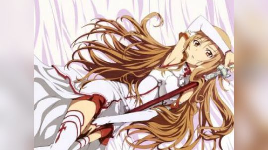 剑宗一绝强杀暗恶魔