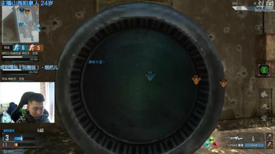 +看你们热度刷的满天飞 真好 2018-11-01 11点场