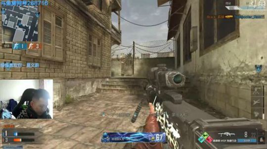 +看你们热度刷的满天飞 真好 2018-11-01 09点场