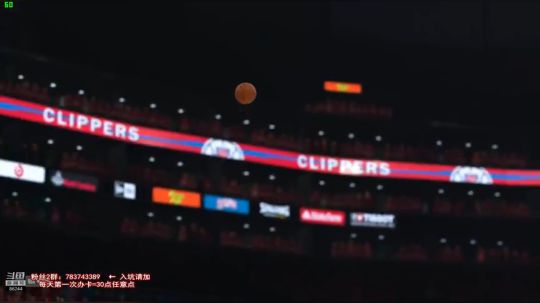 【NBA三国联盟，等你来战！】 2018-10-31 23点场