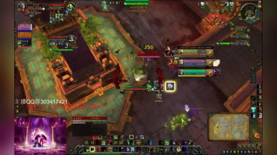 3000分段LR DH DZ评级 2018-10-31 15点场