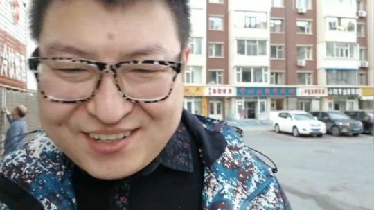 HHHISHHH发布了一个斗鱼视频2018-11-01