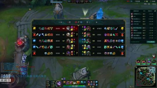 卷毛：这个月也要元气满满！ 2018-11-01 16点场