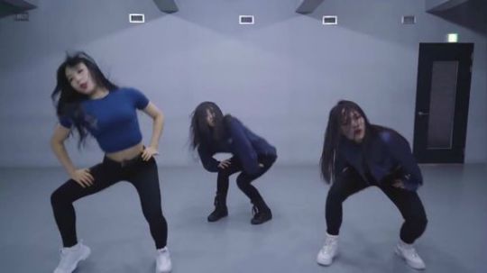 今天最后一更  点赞、收藏吧