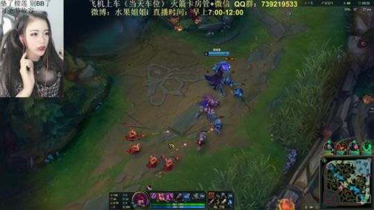 龙马精神之神笔马龙发布了一个斗鱼视频2018-11-01