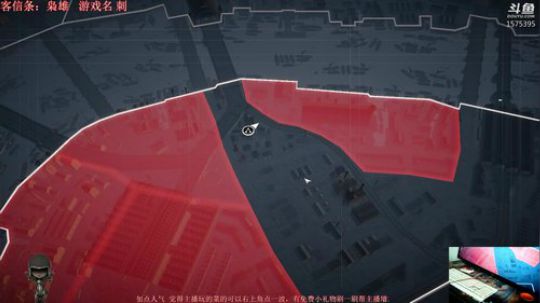 刺客信条：最强姐弟-雅各布与伊薇 2018-10-31 07点场