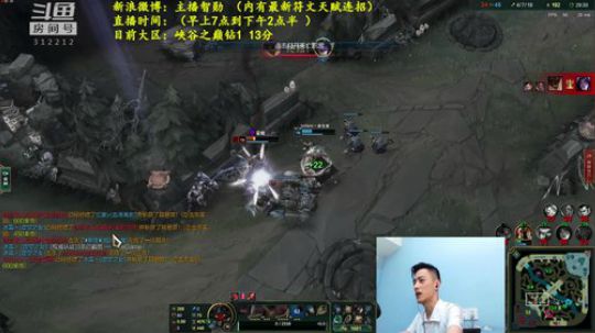 伤心hh发布了一个斗鱼视频2018-11-01
