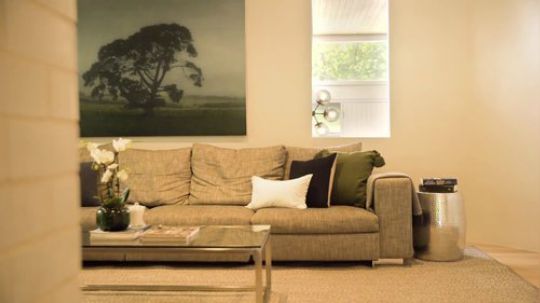 Luxury Home 46 Leura Grove