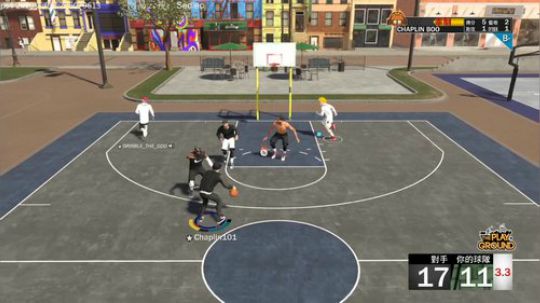 斗鱼第一彩笔宝宝王 2018-11-01 18点场