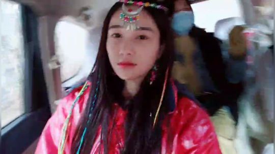 龙马精神之神笔马龙发布了一个斗鱼视频2018-11-02