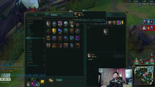 卷毛：这个月也要元气满满！ 2018-11-02 16点场