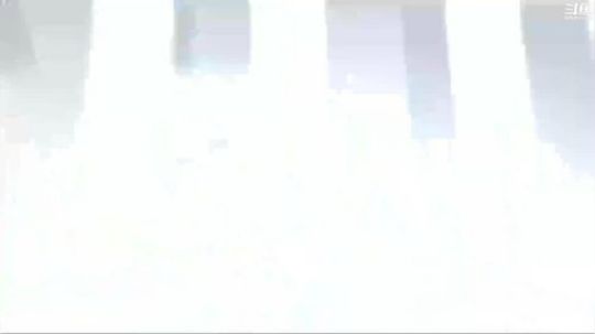 我在斗鱼看英雄联盟官方赛事直播英雄联盟