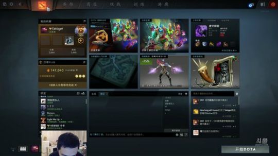 Burn丶小康发布了一个斗鱼视频2018-11-02