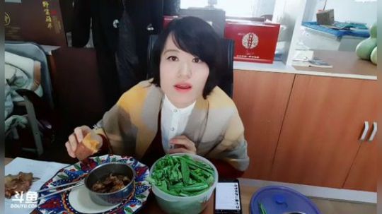丿Good丶发布了一个斗鱼视频2018-11-02