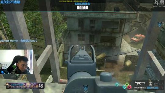 +看你们热度刷的满天飞 真好 2018-11-02 11点场