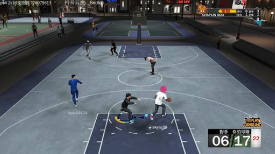 斗鱼第一彩笔宝宝王 2018-11-02 16点场