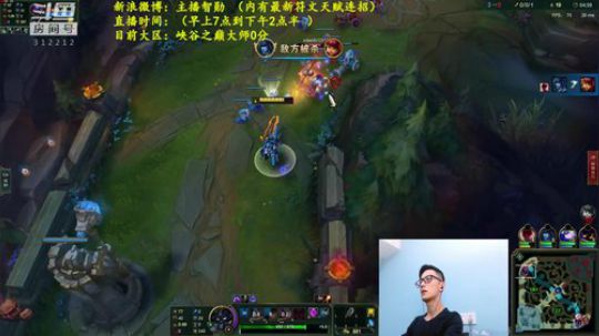 登月团丶离去发布了一个斗鱼视频2018-11-02