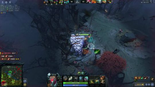 Pis直播间: 目标：1000名 2018-11-01 21点场