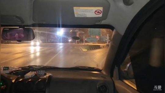 我本善良72发布了一个斗鱼视频2018-11-02