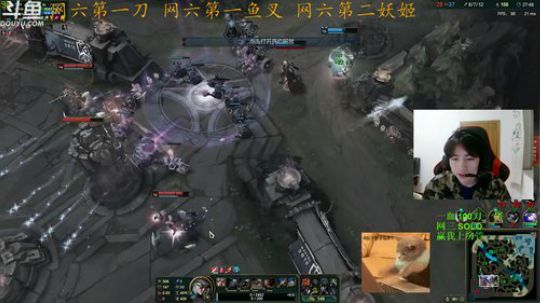 网六第一皮18.00到半夜 2018-10-29 00点场